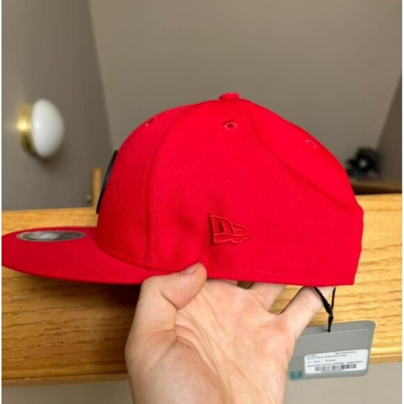 Canada Goose Badge Logo Hat - Picture 2 of 2